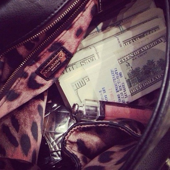 Hi I’m Zar/ 20!🦢 - Picture 3 of 7